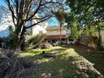 Terreno en venta en Munro, Vicente Lopez