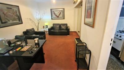 Departamento en venta en Palermo, Ciudad de Buenos Aires