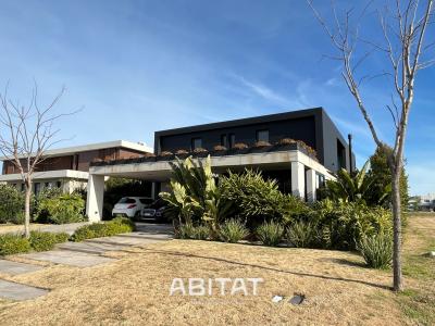 Casa en venta en Puertos, Escobar