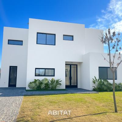 Casa en venta en Puertos, Escobar
