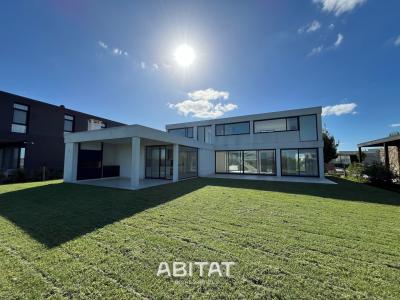 Casa en venta en Puertos, Escobar