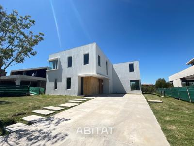 Casa en venta en Puertos, Escobar