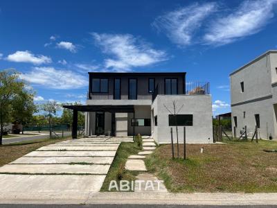 Casa en venta en Puertos, Escobar