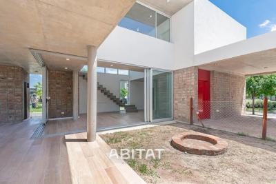 Casa en venta en Puertos, Escobar