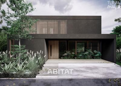 Casa en venta en Puertos, Escobar