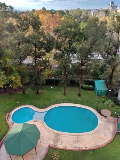 Departamento en venta en Tigre, Tigre