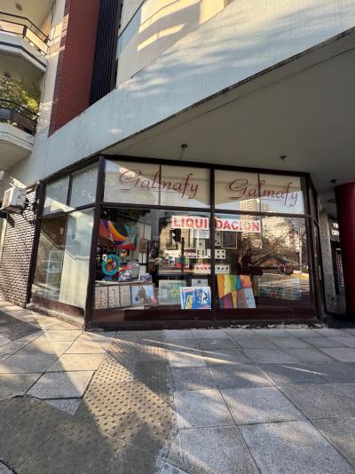 Local en alquiler en Caballito, Ciudad de Buenos Aires