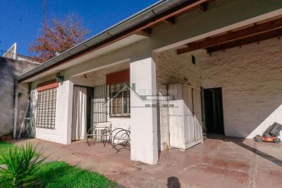 Casa 3 dormitorios en venta en Del Viso, Pilar