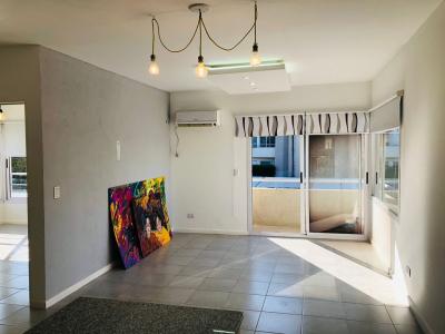 Departamento 2 dormitorios en venta en Nordelta, Tigre