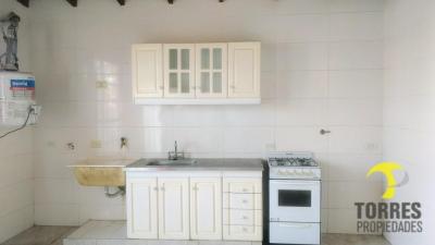 Departamento 1 dormitorios en alquiler en Villa de Mayo, Malvinas Argentinas