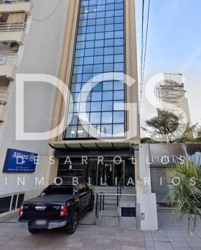 Oficina en venta en Lomas de Zamora
