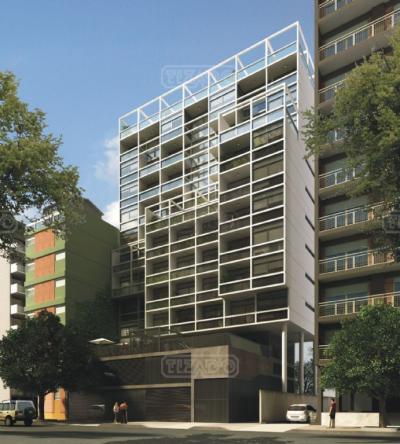Departamento en alquiler en Nuñez, Ciudad de Buenos Aires