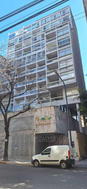 Departamento en alquiler en Nuñez, Ciudad de Buenos Aires