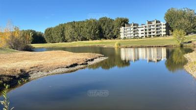 Departamento 1 dormitorios en venta en Plottier, Neuquen