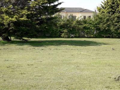 Terreno en venta en Santa Ana, Moreno