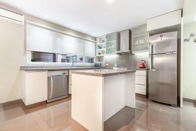 Departamento 3 dormitorios en venta en Belgrano, Ciudad de Buenos Aires