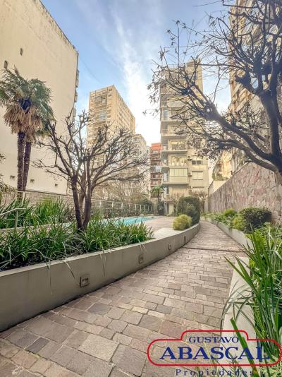 Departamento 2 dormitorios en venta en Belgrano, Ciudad de Buenos Aires