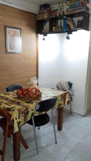 Casa 2 dormitorios en venta en San Miguel Oeste, San Miguel