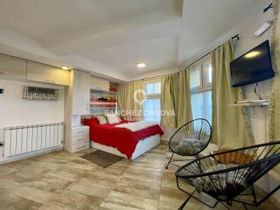 Departamento en venta en Las Victorias, Bariloche