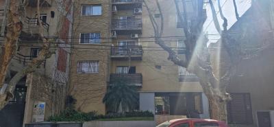 Departamento 1 dormitorios en alquiler en Tigre