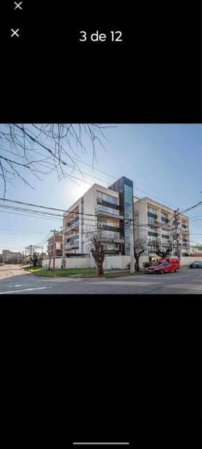 Departamento 3 dormitorios en alquiler en Pilar Centro, Pilar