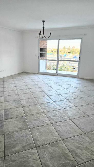 Departamento 4 dormitorios en venta en Rincon de Milberg, Tigre