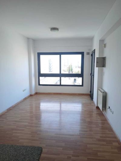 Departamento 2 dormitorios en alquiler en Berazategui
