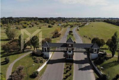 Terreno en venta en Pilar del Este, Pilar