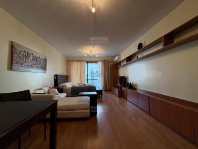 Departamento en venta en Recoleta, Ciudad de Buenos Aires