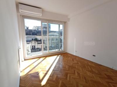 Departamento 1 dormitorios en venta en Retiro, Ciudad de Buenos Aires