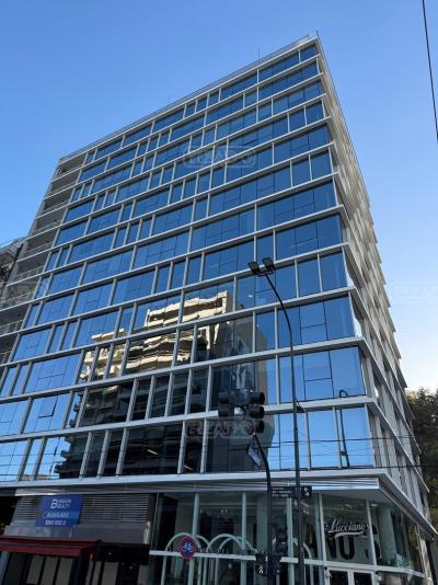 Oficina en alquiler en Belgrano, Ciudad de Buenos Aires