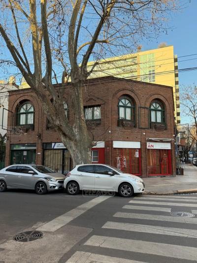 Oficina en alquiler en Belgrano, Ciudad de Buenos Aires