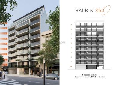 Departamento en venta en Coghlan, Ciudad de Buenos Aires