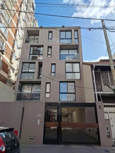 Departamento 2 dormitorios en venta en Ramos Mejia, La Matanza