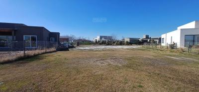 Terreno en venta en Ingeniero Maschwitz, Escobar