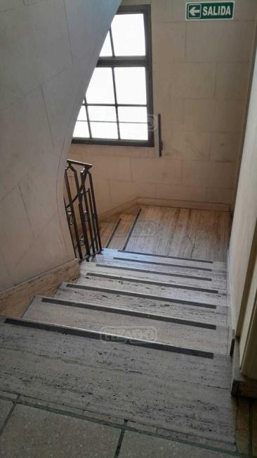 Departamento 2 dormitorios en alquiler en Balvanera, Ciudad de Buenos Aires