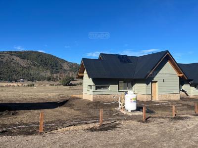 Casa 2 dormitorios en venta en Estancia Los Ñires, San Martin de los Andes