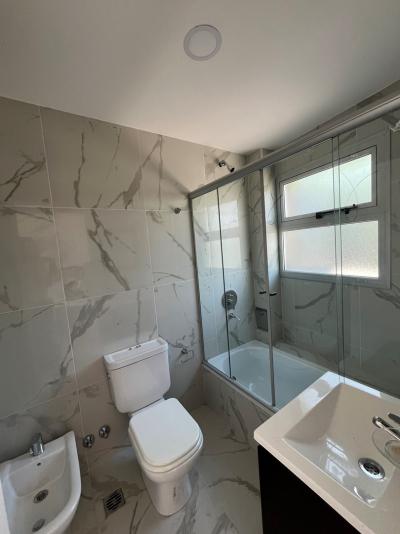 Departamento en alquiler en Palermo Soho, Ciudad de Buenos Aires