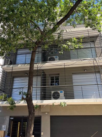 Departamento en alquiler en Palermo Soho, Ciudad de Buenos Aires