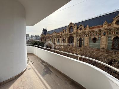 Departamento 2 dormitorios en venta en Recoleta, Ciudad de Buenos Aires