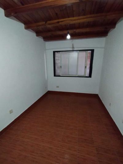 Departamento 1 dormitorios en alquiler en Ricardo Rojas, Tigre