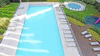 Departamento 1 dormitorios en venta en Palermo, Ciudad de Buenos Aires