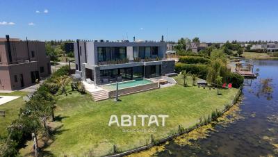 Casa en venta en San Matias, Escobar
