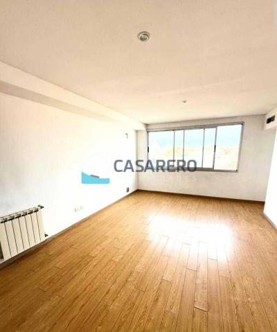 Departamento 1 dormitorios en alquiler en San Fernando