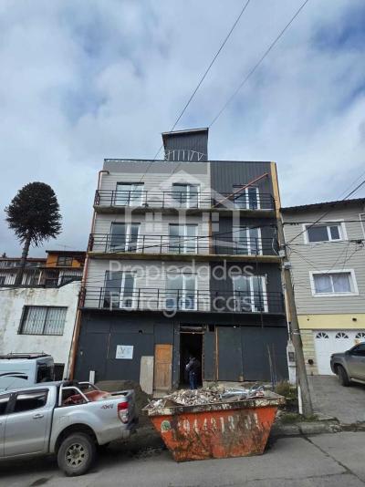 Departamento en venta en Bariloche