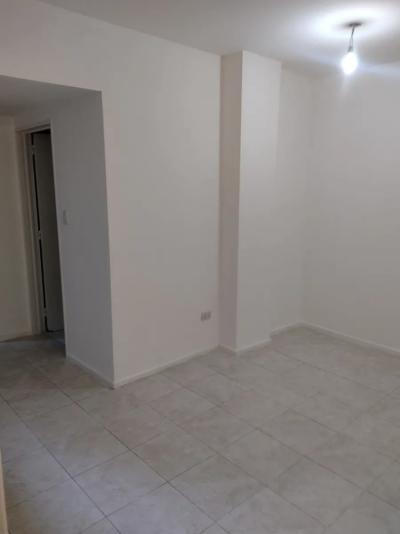 Departamento 1 dormitorios en venta en Balvanera, Ciudad de Buenos Aires