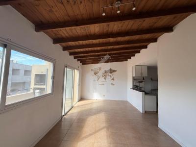Departamento 1 dormitorios en venta en La Madrugada II, Pilar
