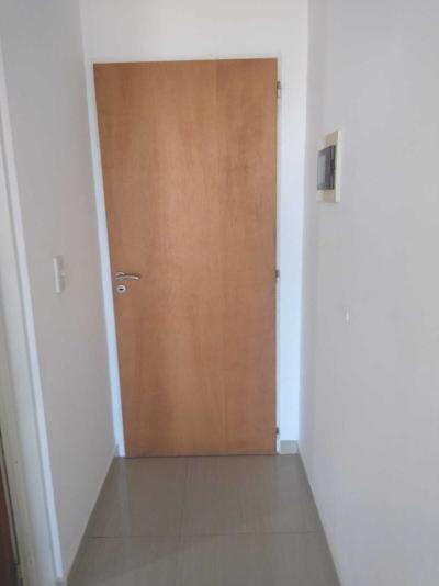 Departamento en alquiler en Berazategui