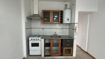 Departamento en alquiler en Berazategui