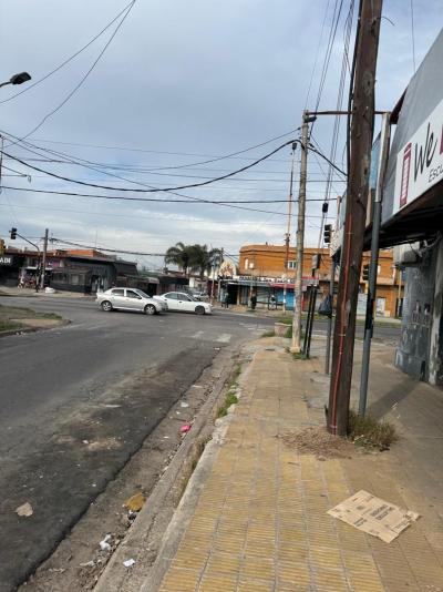 Local en alquiler en Moron